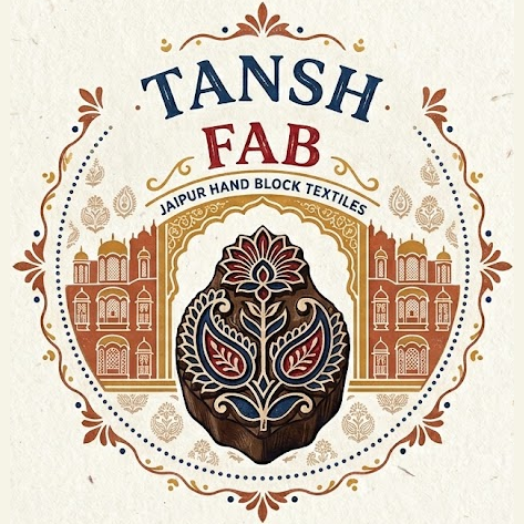TanshFab