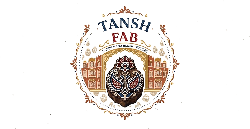 TanshFab