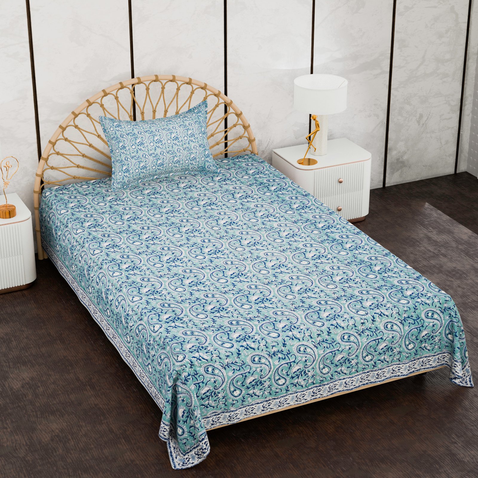 Cushion Covers